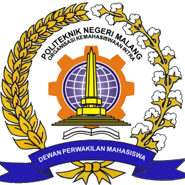 LOGO ORGANIZER
